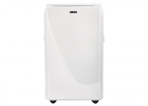 Мобильный кондиционер Zanussi ZACM-09 MS / N1