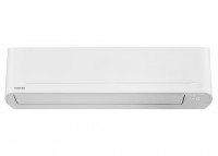 Внутренний блок настенный Toshiba RAS-B16E2KVG-EE