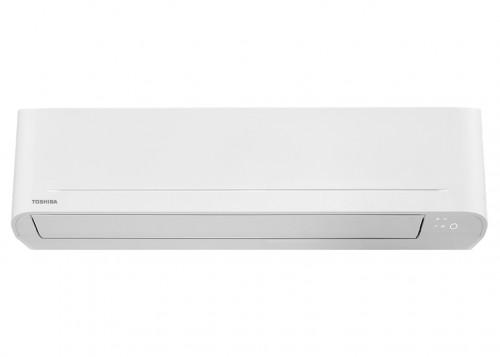 Внутренний блок настенный Toshiba RAS-B16E2KVG-EE