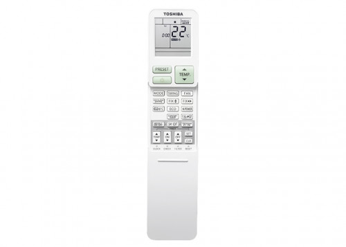 Внутренний блок настенный Toshiba RAS-B16E2KVG-EE