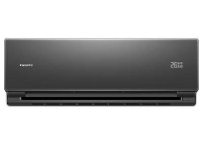 Внутренний блок настенный Casarte CAS25CC1 / R3-B