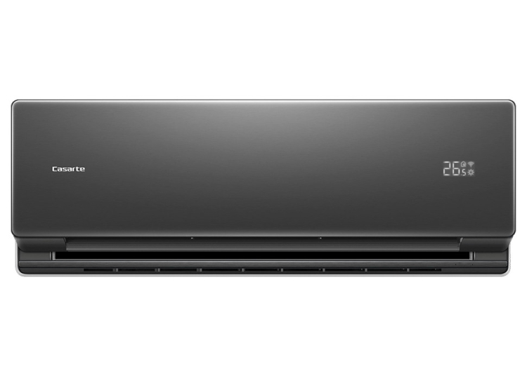 Внутренний блок настенный Casarte CAS25CC1 / R3-B