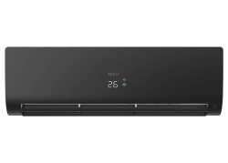 Внутренний блок настенный Haier AS50S2SF3FA-B