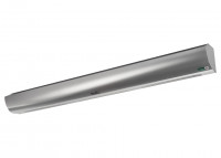 Электрическая тепловая завеса Ballu BHC-L15-S09-M (пульт BRC-S)