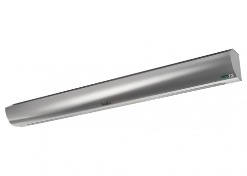 Электрическая тепловая завеса Ballu BHC-L15-S09-M (пульт BRC-S)
