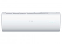 Настенный кондиционер Haier AS35S2SJ3FA-W / 1U35MEC1FRA