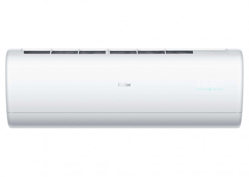 Настенный кондиционер Haier AS35S2SJ3FA-W / 1U35MEC1FRA