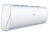 Настенный кондиционер Haier AS35S2SJ3FA-W / 1U35MEC1FRA