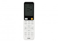 Настенный кондиционер Haier AS35S2SJ3FA-W / 1U35MEC1FRA