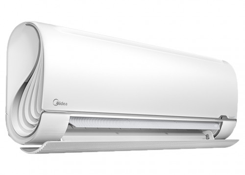 Настенный кондиционер Midea MSFA2W-12N8D6-I / MSFA1-12N8D6-O