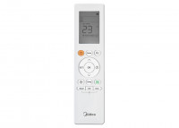 Настенный кондиционер Midea MSFA2W-12N8D6-I / MSFA1-12N8D6-O