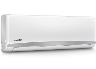 Настенный кондиционер Aero ALRS-12IH3A-01 / ALRS-12OH3A-01