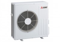 Настенный кондиционер Mitsubishi Electric MSZ-AP71VGK / MUZ-AP71VG