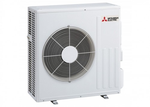 Настенный кондиционер Mitsubishi Electric MSZ-AP71VGK / MUZ-AP71VG