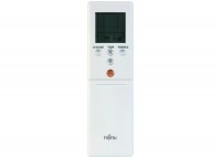 Настенный кондиционер Fujitsu ASYG07LLCD / AOYG07LLCD