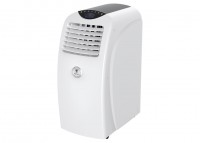 Мобильный кондиционер Royal Clima RM-L60CN-E