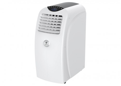 Мобильный кондиционер Royal Clima RM-L60CN-E