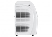 Мобильный кондиционер Royal Clima RM-L60CN-E