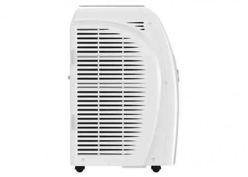 Мобильный кондиционер Royal Clima RM-L60CN-E