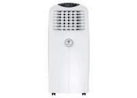 Мобильный кондиционер Royal Clima RM-L60CN-E