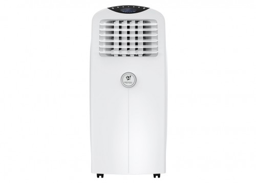 Мобильный кондиционер Royal Clima RM-L60CN-E
