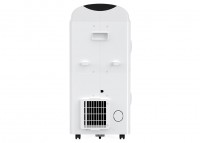 Мобильный кондиционер Royal Clima RM-L60CN-E