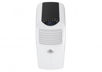 Мобильный кондиционер Royal Clima RM-L60CN-E