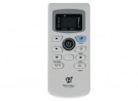 Мобильный кондиционер Royal Clima RM-L60CN-E