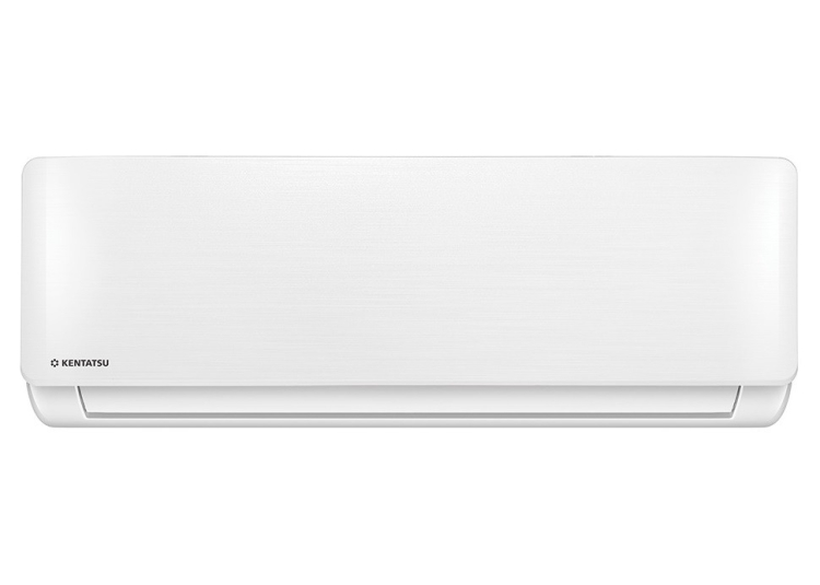 Настенный кондиционер Kentatsu KSGS70HFAN1 / KSRS70HFAN1