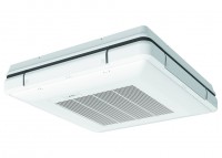 Напольно-потолочный кондиционер Daikin FUA71A / RZAG71NV1