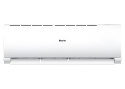 Настенный кондиционер Haier HSU-09HTT103 / R3 / HSU-09HTT103 / R3