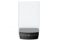 Мобильный кондиционер Funai MAC-SK30HPN03