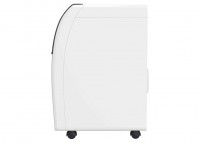 Мобильный кондиционер Funai MAC-SK30HPN03