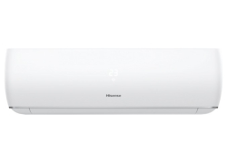 Настенный кондиционер Hisense AS-18UW4RXATV03
