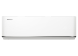 Настенный кондиционер Hisense AS-13UW4RLCHC00