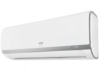 Настенный кондиционер Ballu BSD-24HN1_20Y