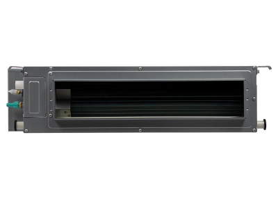 Внутренний блок канальный Electrolux EACD / I-12 FMI / N8_ERP