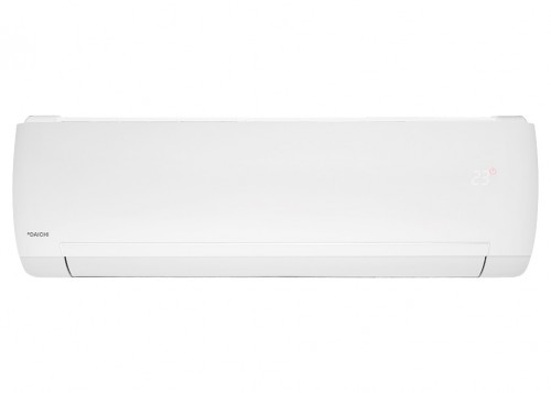 Настенный кондиционер Daichi SKY50AVQ1 / SKY50FV1