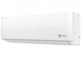 Настенный кондиционер Royal Clima RCI-P41HN