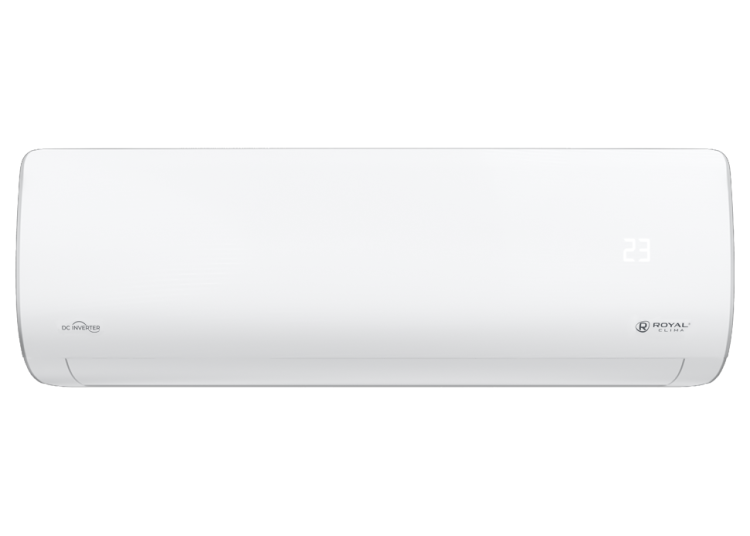 Настенный кондиционер Royal Clima RCI-AR22HN