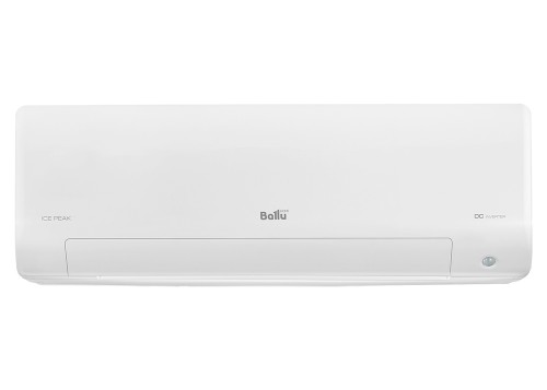 Настенный кондиционер Ballu BSPKI-10HN8