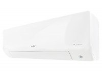 Настенный кондиционер Ballu BSPKI-10HN8