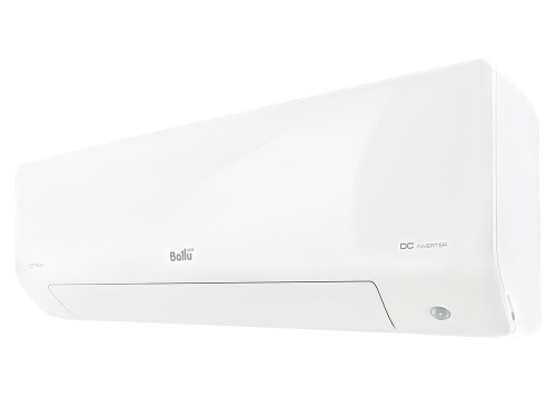 Настенный кондиционер Ballu BSPKI-10HN8