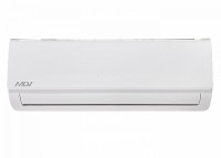 Настенный кондиционер MDV MDSAF-12HRN1-Z / MDOAF-12HN1-Z