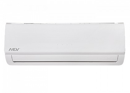 Настенный кондиционер MDV MDSAF-12HRN1-Z / MDOAF-12HN1-Z