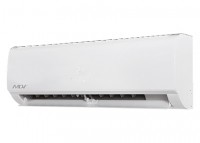 Настенный кондиционер MDV MDSAF-12HRN1-Z / MDOAF-12HN1-Z