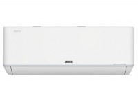 Настенный кондиционер Zanussi ZACS-09 HB/N1