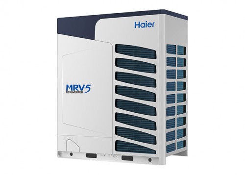 Наружный блок VRF системы Haier AV26IMVEVA
