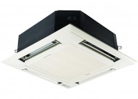 Внутренний блок кассетный Pioneer KCMS24A