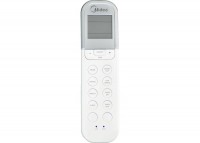 Кассетный кондиционер Midea MCA3-12HRN1-Q / MOUB-12HN1-Q
